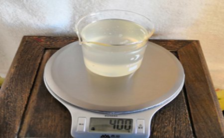 沈陽(yáng)三寶2019膠粘劑廠(chǎng)安全生產(chǎn)月學(xué)習文件