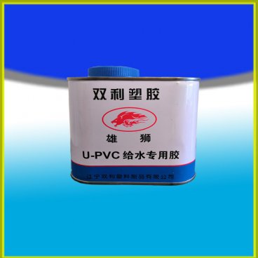 pvc專(zhuān)用膠怎么用:pvc管怎么連接