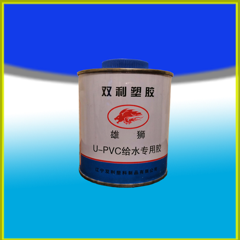 膠粘劑大全 常用的膠粘劑種類(lèi)有哪些