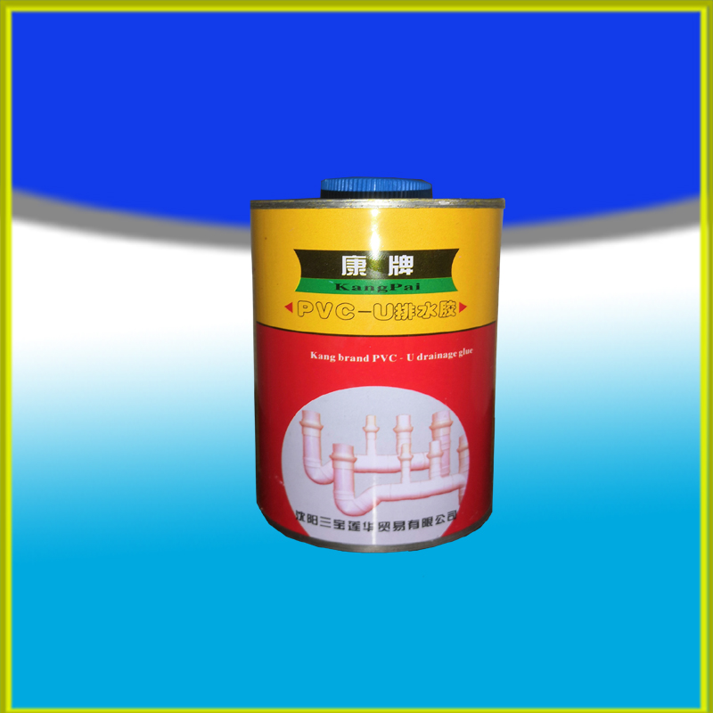 PVC膠粘劑廠(chǎng)家:膠粘劑應用儲存期強度其他膠粘劑在使用時(shí)注意事項