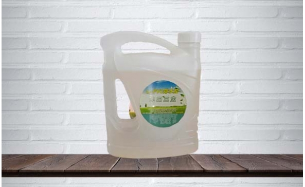 pvc膠粘劑廠(chǎng)家:環(huán)氧樹(shù)脂膠粘劑是否屬危險品?有毒解決方法！