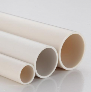 pvc-u給水膠粘劑生產(chǎn)廠(chǎng)家：圖解pvc水管與水龍頭怎樣接